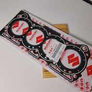 Packing Head Packing Only Gasket Cylinder Futura 11141-60A00L00-000 Original Sgp