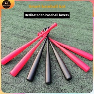 Baseball bat, plastic hard baseball bat, outdoor sports bat