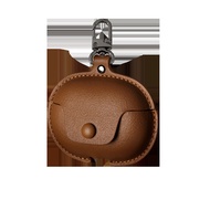 Suitable for the Devialet Gemini II protective case Devialet Devialet Gemini II Headphone case