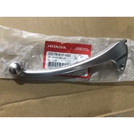 Honda Genuine Left Brake Lever 53178k1fv00 for Airblade 150 & Airblade160