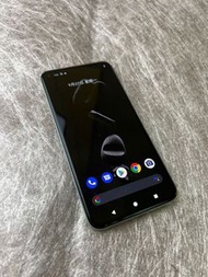 ♟5G Google Pixel5 (128Gb)