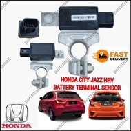 100% GENIUNE HONDA JAZZ HYBRID CITY , HRV 2018-2020 BATTERY TERMINAL SENSOR (-) 38920-T4P-J01