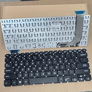 Asus Keyboard Laptop Asus A407M A407U A405 A407 X407 A407MA A407UB Original