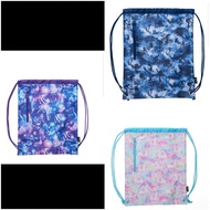 ORIGINAL SALE 70% SMIGG*E BAG STRING FREESTYLE 455016