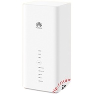 Huawei Huawei B618S-22D B618s-65d Cat11 600Mbps 4G Wireless Router