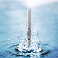 【Dejuvent】Eye Contour Peptide Serum Age-Defying Under Eye Wrinkle Care Serum