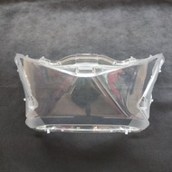 Headlight Mica LEDBEAT 2024-2026 G2 K1A Original
