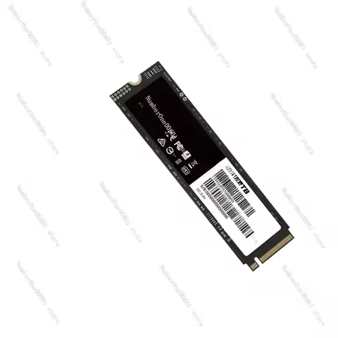 2026 hot sale M.2 NVME SSD for Acer Predator GM7/GM7000 1TB Yangtze Storage PCIESSD2T4T