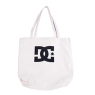 DC Shoes Tote DC TOTE BAG (YEF0) natural UDYBT03001