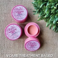 VCARE TREATMENT BASED