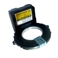 适用丰田角度传感器汽车配件89245-0K010 892450K010 89245-30110