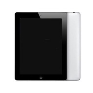 APPLE iPad Wi-Fi 型號 16GB 黑色