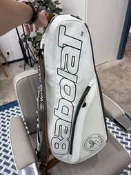 Babolat Wimbledon Tennis Bag