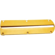 #146726-02 KERF PLATE/TABLE INSERT DW702 DW703 DW705 DW713 DW715 DWS715 DWS716 DWS713 DWS716XPS 3660