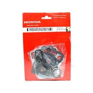 Gasket Kit A (Top Set Gasket) - Grand, Supra & Win 061A1KEV002