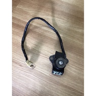 KAWASAKI ZX636 SWITCH ASSY