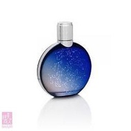 Van Cleef & Arpels 梵克雅寶 Midnight in Paris午夜巴黎男香(75ml)