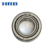 HRB 32005 X Halbin Bearing Hashaft Cone Roller Bearing Old Model 2007105E