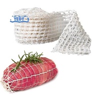 [YEDY-t] 3 Meter Cotton Meat Net Ham Sausage Net Butcher's String Sausage Net Roll NEW