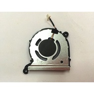 New  Laptop Fan for HP Folio 1040 G3 0FG8K0000H