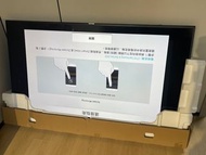 [12月限定] Samsung 65吋 HG65AJ690UJ 全高清電視 UHD Smart Hospitality TV