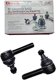 Tie Rod End Fits For Isuzu 4BC2 4BE1 '84- NKR NPR NHR LH & RH 8-94103-222-2 8-94103-223-2 8-94419-60