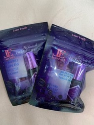 植睫毛膠水 紫藤 現貨