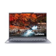 Lenovo Notebook Yoga Slim 7 14ILL10 83JX001GTA (Luna