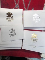 Creed House of Creed 香水