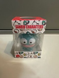 Unbox x Sanrio(水怪）