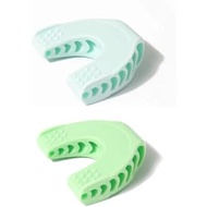 Bottom Exerciser, 2 Pieces Set, Shape Clearer Bottom Bottom Bottom Bottom Bottom Bottom Bottom Botto