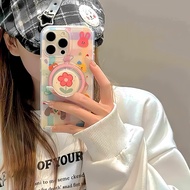 CX234 For Samsung Galaxy S25 FE Edge S24 Ultra S23 Plus S22 A56 A55 A54 A36 A35 A26 A25 A17 A16 A15 