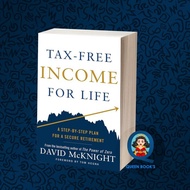 Tax-Free Income for Life