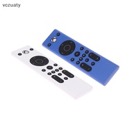 vczuaty New 1PC Remote Control For Xbox Series X/S Console For Xbox One Game Console Multimedia Entertainment Controle Controller SG