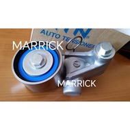 Subaru Impreza EJ20 timing belt tensioner NTN Japan