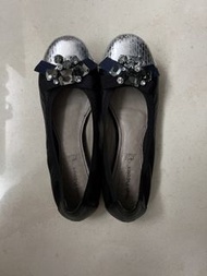 Hush Puppies 女裝平底鞋