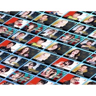 Dartslive Player Goods Vol 6 • Dartslive Card • SGDARTS