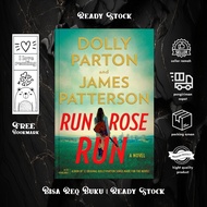 Run, Rose, Run by Dolly Parton