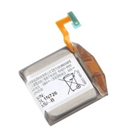 Suitable for Samsung Watch Active2 SM-R830 R835 R825 40mm 44mm Battery