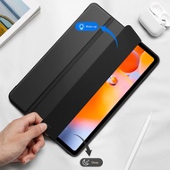 Smartcase [ xiaomi mipad 6s pro 13 inch ]