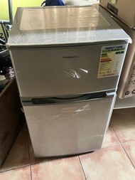 Dometic DX920 雪櫃