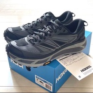 HOKA ONE ONE Mafate Speed 2