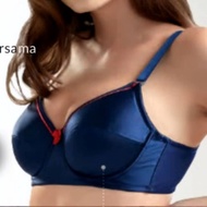 AVON BRA NEW ️ Aly UW Bra (Wired - Sehingga 40C) -