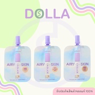 [Pack] La Glace Mini Airy Skin Concealer 2g 2g