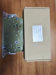 Philips智能鎖鎖體