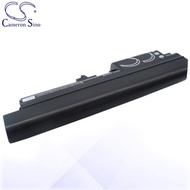 CS Battery IBM 42T5230 / IBM ThinkPad T61 7664 / T61 7665 Battery L-IBT61NB