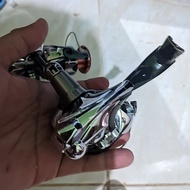 Shimano ultigra c3000hg 12