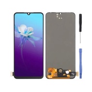 VIVO V21se/V21e LCD touch screen 100% original