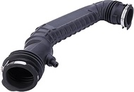 F47Z-9B659-A Engine Air Intake Hose Tube Compatible with Ford Ranger Explorer 1992 1993 1994 V6 4.0L
