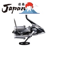 [import from Japan] Shimano (SHIMANO) Spinning Reel 22 Kisu Special 45 Ultra-Fine Kisu Special 
Shim